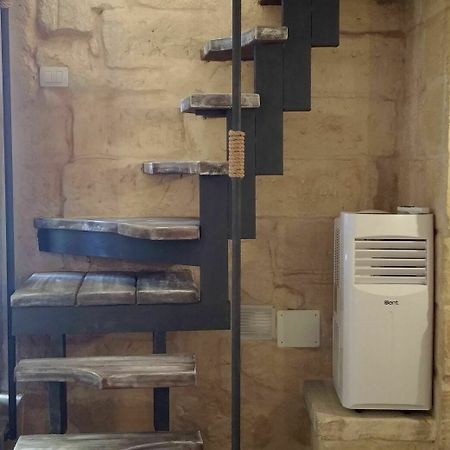 Apartament Shabby Chic House Lecce Zewnętrze zdjęcie