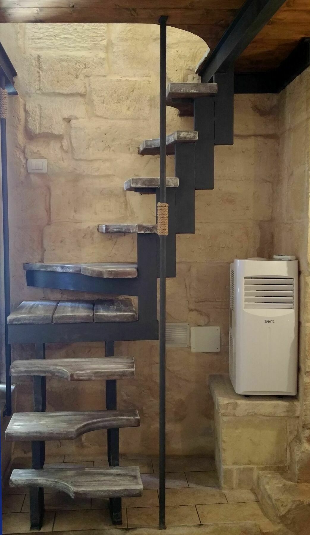 Apartament Shabby Chic House Lecce Zewnętrze zdjęcie